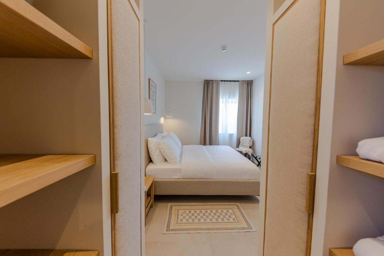 Appartement The Olive Poolhouse à Split Extérieur photo