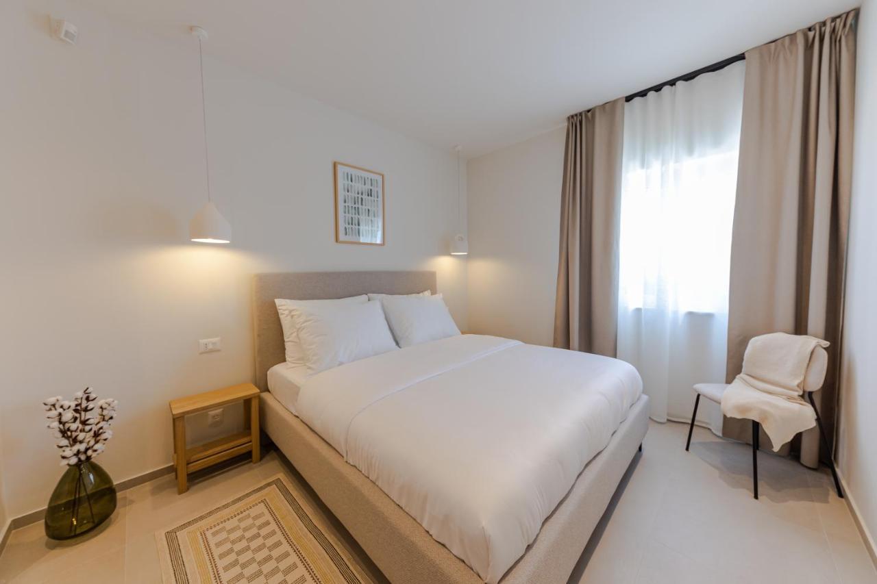Appartement The Olive Poolhouse à Split Extérieur photo