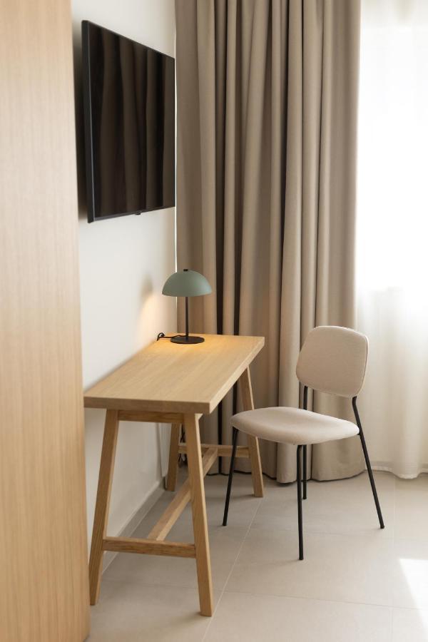 Appartement The Olive Poolhouse à Split Extérieur photo